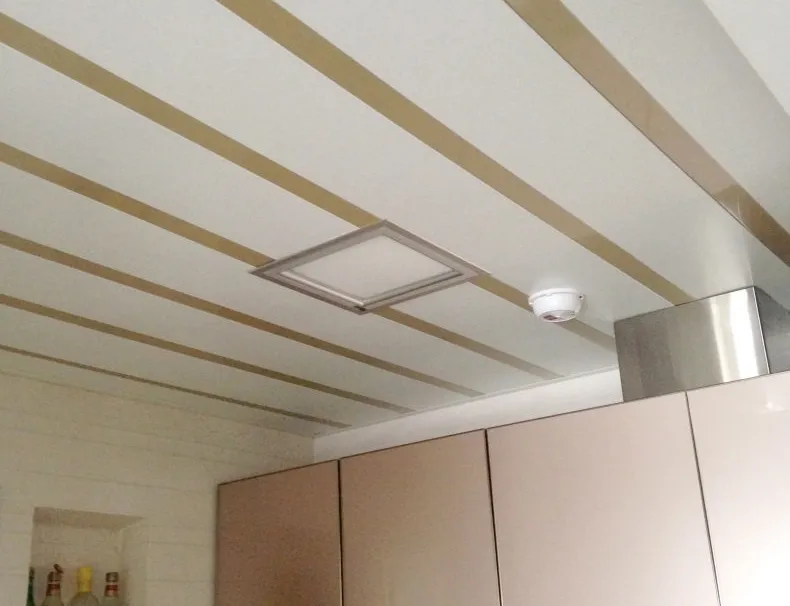 Add Style and Practicality to Your Home Space