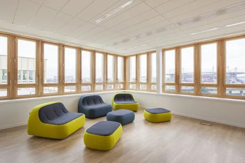 PVC Ceiling Panels: Add Style and Practicality to Your Home Space